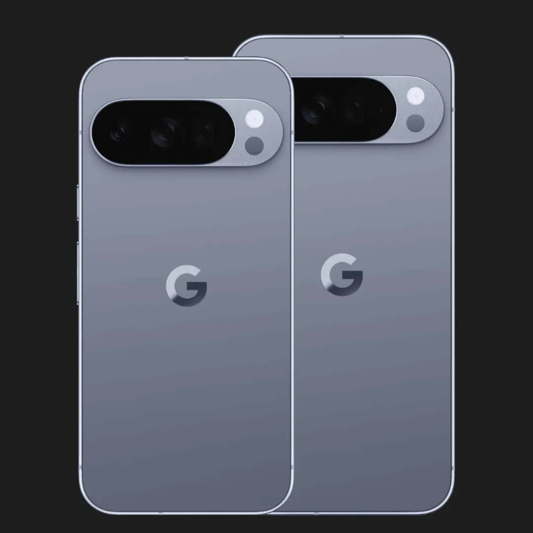 Google Pixel 10 Pro XL Moonstone　256GB Buy Google Pixel 10 Pro XL 16GB+256GB Smartphone | Moonstone